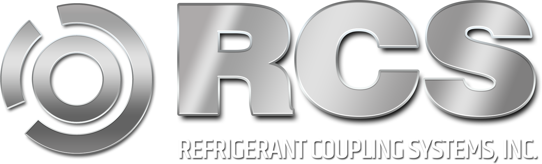 Refrigerant Coupling Systems, Inc.
